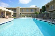 Photo - Four Winds Apartments