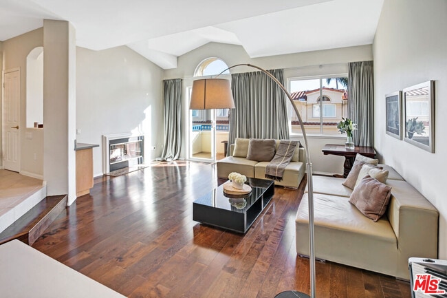 Photo - 6457 Zuma View Pl Unit 139