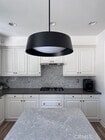 Photo - 27088 Channel Ln