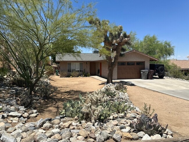 Photo - 6830 Conejo Ave