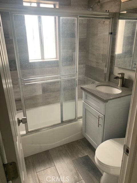 Photo - 422 W Palm St Unit 422 1/2B