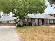 Photo - 3220 Broadmoor Blvd House
