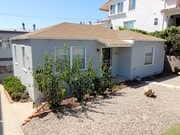 Photo - 3960 Haines St