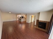Photo - 246 E Fern Ave Unit #103