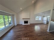 Photo - 30516 Sandtrap Dr