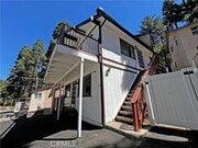 Photo - 969 Fern Dr House