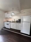 Photo - 1153-1155 Emory Street Unit 1155.2