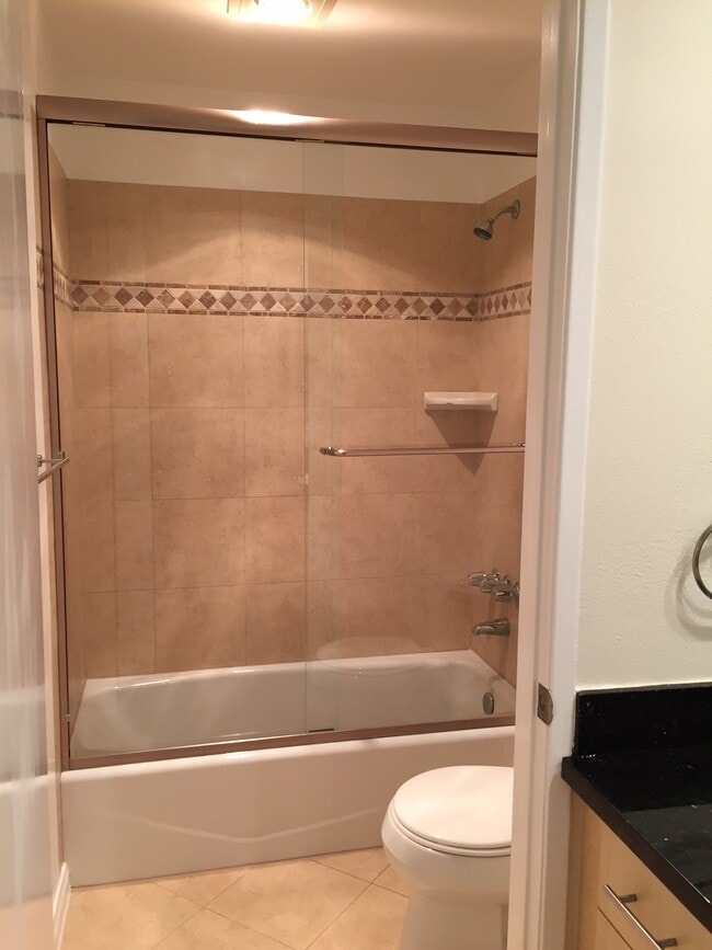 Photo - 7826 Topanga Canyon Blvd Unit 208