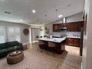 Photo - Fully Furnished Short Term Rental - Leisur...