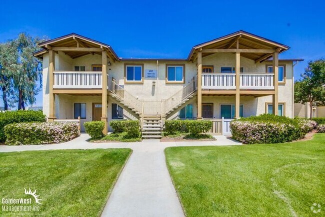 Building Photo - Dazzling 1Bdm 1Ba Condo in Alder Woods Com...