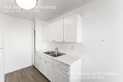 Photo - 863 S Mollison Ave Apartment Unit #44
