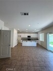 Photo - 11067 Longfield Ln House