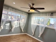 Photo - 16014 Horace St