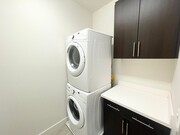 Photo - Updated 3 bed / 2.5 bath home in the desirable Frame & Focus community of Civita