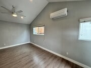 Photo - 325 N La Fayette Park Pl House