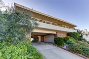 Photo - 30043 Grandpoint Ln
