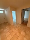 Photo - 17085 Palisades Cir Townhome