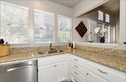 Photo - 190 Cameray Heights Townhome