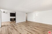 Photo - 621 San Vicente Blvd Condo Unit 110