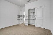 Photo - 18116 Hedgerow Way
