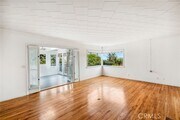 Photo - 227 Ledroit St