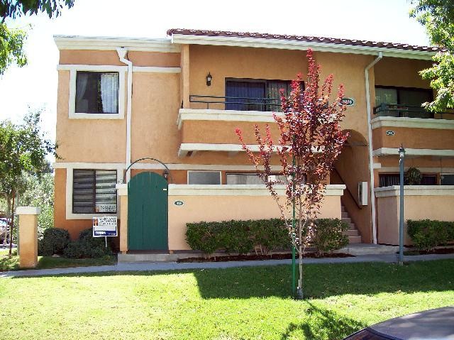 Photo - 18806 Mandan St Unit 205