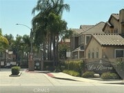 Photo - 1853 Flint Ct Townhome