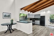 Photo - 2039 Tuna Canyon Rd House