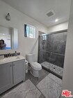 Photo - 10290 Lev Ave Condo