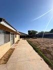 Photo - 13193 Running Deer Rd