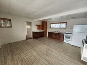 Photo - One Bedroom One Bath Home
