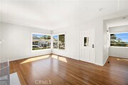 Photo - 580 Park Ave