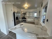 Photo - 3746 Villa Terrace Apartment Unit 3746