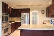 Photo - 4310 E Terra Vista Ln