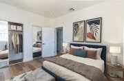 Photo - 4507 W 18th St Apartment Unit 4505