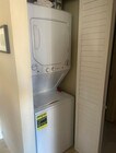 Photo - 3520 Lebon Dr Condo Unit 5330