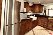 Photo - 3325 Harbor Blvd Unit 1/2