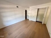 Photo - 534 N Oak Knoll Ave Condo Unit 105
