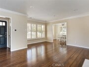 Photo - 3220 Palos Verdes Dr N House