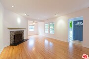 Photo - 11874 Juniette St
