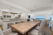 Photo - 4314 The Strand Townhome