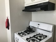 Photo - 2639 Dobinson St Apartments Unit B