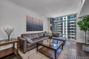 Photo - 425 W Beech St Unit Acqua Vista