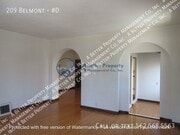 Photo - 209 Belmont-#D Unit #D