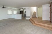 Photo - Convenient, Spacious Townhome for Rent in ...