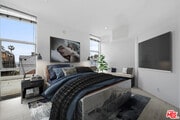 Photo - 20 28th Ave Condo Unit A