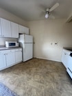 Photo - 5822 Kingman Ave Apartment Unit B