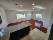 Photo - 1516 1/2 N Kingsley Dr