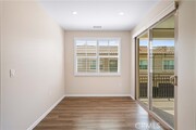 Photo - 134 Canvas Condo