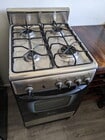 Photo - Beachy, Upgraded 1 Bed / 1 Bath – Just 49 ... Apartment